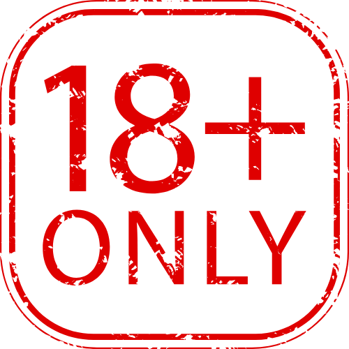 12 Inch Dildos Webcam Tag – Watch the Sexiest Live Shows Now!